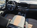 2024 Chevrolet Silverado 1500 Crew Cab 4WD Pickup for sale #51947T - photo 33