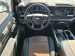2024 Chevrolet Silverado 1500 Crew Cab 4WD Pickup for sale #51947T - photo 34
