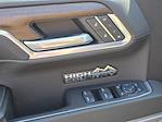 2024 Chevrolet Silverado 1500 Crew Cab 4WD Pickup for sale #51947T - photo 36