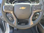 2024 Chevrolet Silverado 1500 Crew Cab 4WD Pickup for sale #51947T - photo 37