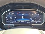 2024 Chevrolet Silverado 1500 Crew Cab 4WD Pickup for sale #51947T - photo 38