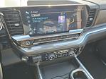 2024 Chevrolet Silverado 1500 Crew Cab 4WD Pickup for sale #51947T - photo 39