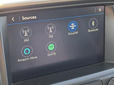 Used 2022 Chevrolet Colorado - photo 1