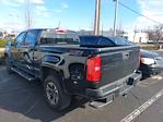 2022 Chevrolet Colorado Crew Cab 4WD Pickup for sale #51948T - photo 3