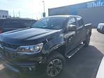 2022 Chevrolet Colorado Crew Cab 4WD Pickup for sale #51948T - photo 4
