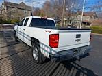 2014 Chevrolet Silverado 1500 Double Cab 4WD Pickup for sale #51949T - photo 3