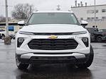 2025 Chevrolet Trailblazer FWD SUV for sale #51953T - photo 18