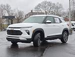 2025 Chevrolet Trailblazer FWD SUV for sale #51953T - photo 19
