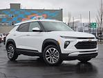 2025 Chevrolet Trailblazer FWD SUV for sale #51953T - photo 3