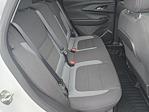 2025 Chevrolet Trailblazer FWD SUV for sale #51953T - photo 25