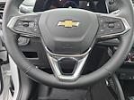 2025 Chevrolet Trailblazer FWD SUV for sale #51953T - photo 31