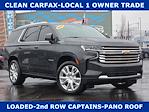 2022 Chevrolet Tahoe 4WD SUV for sale #51954T - photo 1