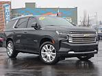 2022 Chevrolet Tahoe 4WD SUV for sale #51954T - photo 3