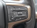 2022 Chevrolet Tahoe 4WD SUV for sale #51954T - photo 21