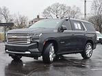 2022 Chevrolet Tahoe 4WD SUV for sale #51954T - photo 34