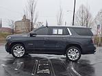 2022 Chevrolet Tahoe 4WD SUV for sale #51954T - photo 35