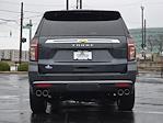 2022 Chevrolet Tahoe 4WD SUV for sale #51954T - photo 37