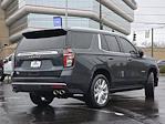 2022 Chevrolet Tahoe 4WD SUV for sale #51954T - photo 2