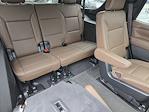 2022 Chevrolet Tahoe 4WD SUV for sale #51954T - photo 41