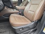 2022 Chevrolet Tahoe 4WD SUV for sale #51954T - photo 45