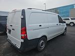 2022 Mercedes-Benz Metris Standard Roof RWD Empty Cargo Van for sale #51955T - photo 2