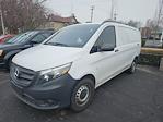 2022 Mercedes-Benz Metris Standard Roof RWD Empty Cargo Van for sale #51955T - photo 4