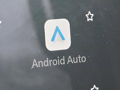 Used 2024 Jeep Wrangler - photo 1