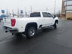 2024 Chevrolet Silverado 3500 Crew Cab 4WD Pickup for sale #51962T - photo 2