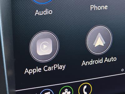 Used 2022 Chevrolet Colorado - photo 1