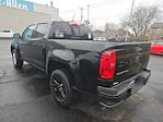 2022 Chevrolet Colorado Crew Cab RWD Pickup for sale #51964T - photo 3