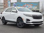 2022 Chevrolet Equinox FWD SUV for sale #51965T - photo 5