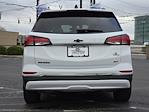 2022 Chevrolet Equinox FWD SUV for sale #51965T - photo 27