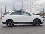 2022 Chevrolet Equinox FWD SUV for sale #51965T - photo 28