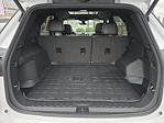2022 Chevrolet Equinox FWD SUV for sale #51965T - photo 29