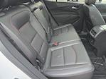 2022 Chevrolet Equinox FWD SUV for sale #51965T - photo 30