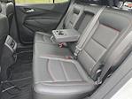 2022 Chevrolet Equinox FWD SUV for sale #51965T - photo 33
