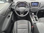 2022 Chevrolet Equinox FWD SUV for sale #51965T - photo 35