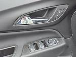 2022 Chevrolet Equinox FWD SUV for sale #51965T - photo 37