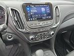 2022 Chevrolet Equinox FWD SUV for sale #51965T - photo 40