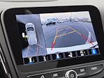 2022 Chevrolet Equinox FWD SUV for sale #51965T - photo 8