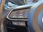2019 Mazda CX-5 AWD SUV for sale #51966T - photo 13