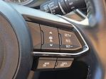 2019 Mazda CX-5 AWD SUV for sale #51966T - photo 14