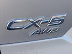 2019 Mazda CX-5 AWD SUV for sale #51966T - photo 17