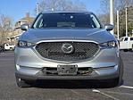 2019 Mazda CX-5 AWD SUV for sale #51966T - photo 20