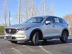 2019 Mazda CX-5 AWD SUV for sale #51966T - photo 21