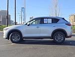 2019 Mazda CX-5 AWD SUV for sale #51966T - photo 22