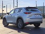 2019 Mazda CX-5 AWD SUV for sale #51966T - photo 23