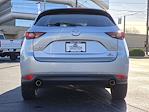 2019 Mazda CX-5 AWD SUV for sale #51966T - photo 24