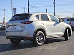 2019 Mazda CX-5 AWD SUV for sale #51966T - photo 25