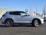 2019 Mazda CX-5 AWD SUV for sale #51966T - photo 26